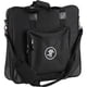 thumbnail image 1 of Bolsa para Mixer Mackie ProFX16v3 de Nylon Resistente, 1 of 3