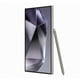 thumbnail image 3 of Smartphone Galaxy S24 Ultra 5G 256GB Violeta, 3 of 7