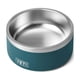 thumbnail image 5 of Comedero para perro YETI Boomer 4 de acero inoxidable 950 ml Azul Nórdico, 5 of 6