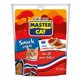 thumbnail image 1 of Alimento Gato Snack Carne a la Parrilla, 45 g, 1 of 1