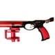 thumbnail image 2 of Arpon De Pesca 90Cm Striker Rojo, 2 of 3