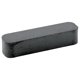 thumbnail image 1 of Magnet Source Imán de Bloque Cerámico Negro 8 uds – Fuerza de Atracción 0,27 kg, 1 of 1