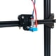 thumbnail image 4 of Kit Hotend Microswiss All Metal de 0,4 mm para Creality CR-10/Ender, 4 of 4