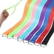 thumbnail image 1 of Correa de nailon Slip Lead Homimp de 1,8 m para perros pequeños, medianos y grandes, 1 of 8