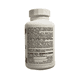 thumbnail image 2 of Vitamina D3 4000 Iu + K2 100 mcg, 100 tabs, Ostrovit, 2 of 2