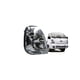 thumbnail image 1 of Optico Derecho Kia Frontier 2005-2014, 1 of 2