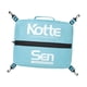 thumbnail image 2 of Bolsa De Refrigeración Para Kayak, Navegación, Tabla De Paddle Surf, Bolsa De Almacenamiento Aislante Para Bebidas, Color Azul, 2 of 5