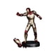 thumbnail image 1 of Figura Pps001 - Marvel Comics - Iron Man 3 - Power Pose Iron Man Mark 42, 1 of 2