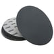 thumbnail image 1 of Sandpaper AutKerige 2500 Grit Wet Dry, 25 unidades, discos de 6 pulgadas, 1 of 7