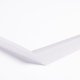 thumbnail image 3 of Papel para Escritura Southworth R14CF 100% Algodón Blanco 100 Hojas, 3 of 5