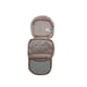 thumbnail image 3 of Neceser rosa, 3 of 4