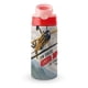 thumbnail image 1 of Misión: Imposible – Sentencia FinalBotella de Agua con Tapa Pop Top de Un Toque, Acero Inoxidable, a Prueba de Fugas, para Deportes, Botella Infantil rosa 12 oz, 1 of 6