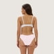 thumbnail image 2 of Pack de 6 Calzones Bikini Microfibra Corte Laser Mujer, 2 of 8