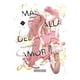 thumbnail image 1 of Mas Alla Del Amor 2, 1 of 2
