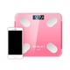 thumbnail image 1 of Balanza Con App Bluetooth Carga Solar y USB, 1 of 6