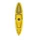 thumbnail image 2 of Kayak 1 Persona Sit On Amarillo, 2 of 3