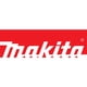 thumbnail image 5 of Set Puntas Y Adaptador 33pzs Makita Impact Black E-12441, 5 of 5
