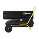 thumbnail image 1 of Turbo Calefactor Diésel Td50, 1 of 1
