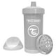 thumbnail image 2 of Vaso Kid Cup 360 Ml 12+Meses Gris Pastel, 2 of 3
