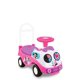 thumbnail image 2 of Ride On Kiddieland My First Minnie Large con música y luces, 2 of 4