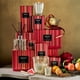 thumbnail image 5 of Vela navideña Candle NEST Fragrances, 60 ml, 5 of 6