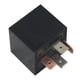 thumbnail image 3 of Relé Automotriz 896H1chcr1 Contactor Enchufable De 5 Pines Práctico Y Profesional, 3 of 3