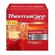 thumbnail image 1 of Parches Térmicos ThermaCare para Zona Lumbar y Cadera Talla L-XL 10 Unidades, 1 of 3