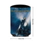 thumbnail image 3 of Funda Enfriadora de Latas El Expreso Polar, 3 of 6