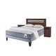 thumbnail image 2 of Cama Europea Essence 3 2 Plazas BN, 2 of 4