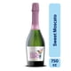 thumbnail image 1 of Espumante Botella Moscato Bri Sparkling Sweet, 750 ml, 1 of 2