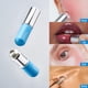 thumbnail image 3 of Pincel de maquillaje Jumbo de silicona, multiuso, sin tapa para labios, 3 of 6