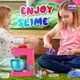 thumbnail image 5 of Kit de máquina mezcladora de limo eléctrica FunKidz para niños de 8 a 12 años, 5 of 9