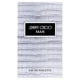 thumbnail image 2 of Perfume Jimmy Choo Man EDT Spray 100ml, 2 of 4