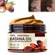 thumbnail image 1 of Aceite capilar Dootdott Batana 100% puro de Honduras 120 ml, 1 of 3