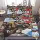 thumbnail image 1 of Rod Wave 3-Piece Bedding Set Duvet Cover Set Soft Warm And Comfortable Soft Bed Set for Bedroom, 1 of 5