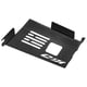 thumbnail image 3 of Marco Protector Resistente Para Motor De Motocicleta Honda PCX160 ADV160, Color Negro, 3 of 5