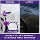 thumbnail image 3 of Lanzador de espuma Brug's Pro Clear Edition V2 para hidrolavadora, 3 of 6