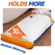 thumbnail image 2 of Bolsas al Vacío Vacbird X8 15 Unidades con Bomba Recargable, 2 of 3