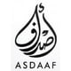 thumbnail image 2 of Asdaaf Buthaina EDP 100 ML, 2 of 3