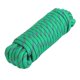 thumbnail image 1 of Cuerda MaxxHaul 50227 con trenzado de diamante de 3/8 x 15 m, extra fuerte, 1 of 4