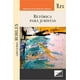 thumbnail image 1 of Libro Retórica Para Juristas Gregorio Robles, 1 of 2