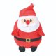 thumbnail image 1 of Peluche 15Cm Navidad/ Producto surtido, 1 of 6