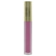 thumbnail image 2 of Lápiz Labial Líquido Mate Gerard Cosmetic Hydra Metal 2.5ml, 2 of 3