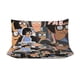 thumbnail image 5 of Bob's Burgers Tina Duvet Cover Set 3 Piece Bedding Set Double Sided Printing Decorative Comforter Cover Set, 5 of 5