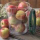 thumbnail image 2 of Contenedor de Almacenamiento de Alimentos Carlisle 4 L Transparente Apilable de Policarbonato, 2 of 6