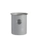 thumbnail image 1 of Contenedor Utensilios Gris, 1 of 2