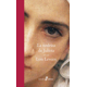 thumbnail image 5 of La nodriza de julieta, 5 of 5