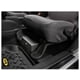 thumbnail image 2 of Caja de Seguridad Bestop 43 cm para Jeep Wrangler JK 2007‑2010, 2 of 3