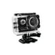 thumbnail image 1 of Cámara Deportiva Full HD Tecnolab ACTION PRO TL035, 1 of 3