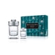 thumbnail image 2 of Set Bvlgari Man Rain Essence EDP 2 Piezas, 2 of 2